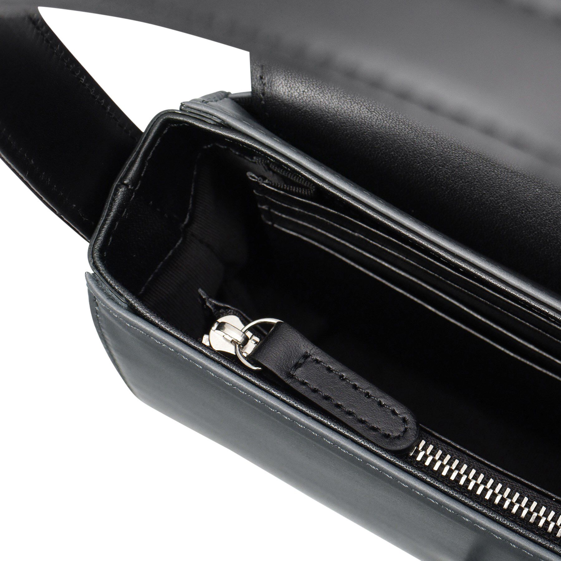 HIROKO HAYASHI「PRATICO（プラティコ）ハンドバッグ」|ハンドバッグ|