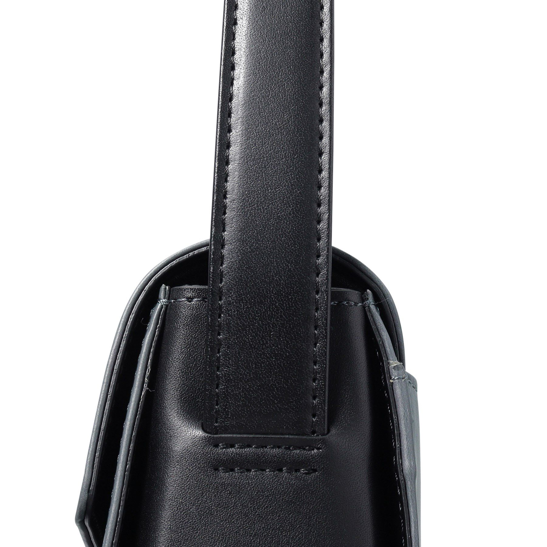 HIROKO HAYASHI「PRATICO（プラティコ）ハンドバッグ」|ハンドバッグ|