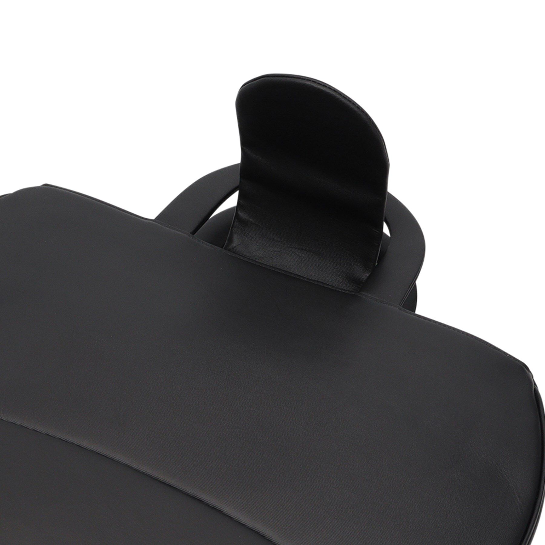 HIROKO HAYASHI「【WEB・銀座店・松屋店限定】RONDINE（ロンディネ）ハンドバッグ」|ハンドバッグ|