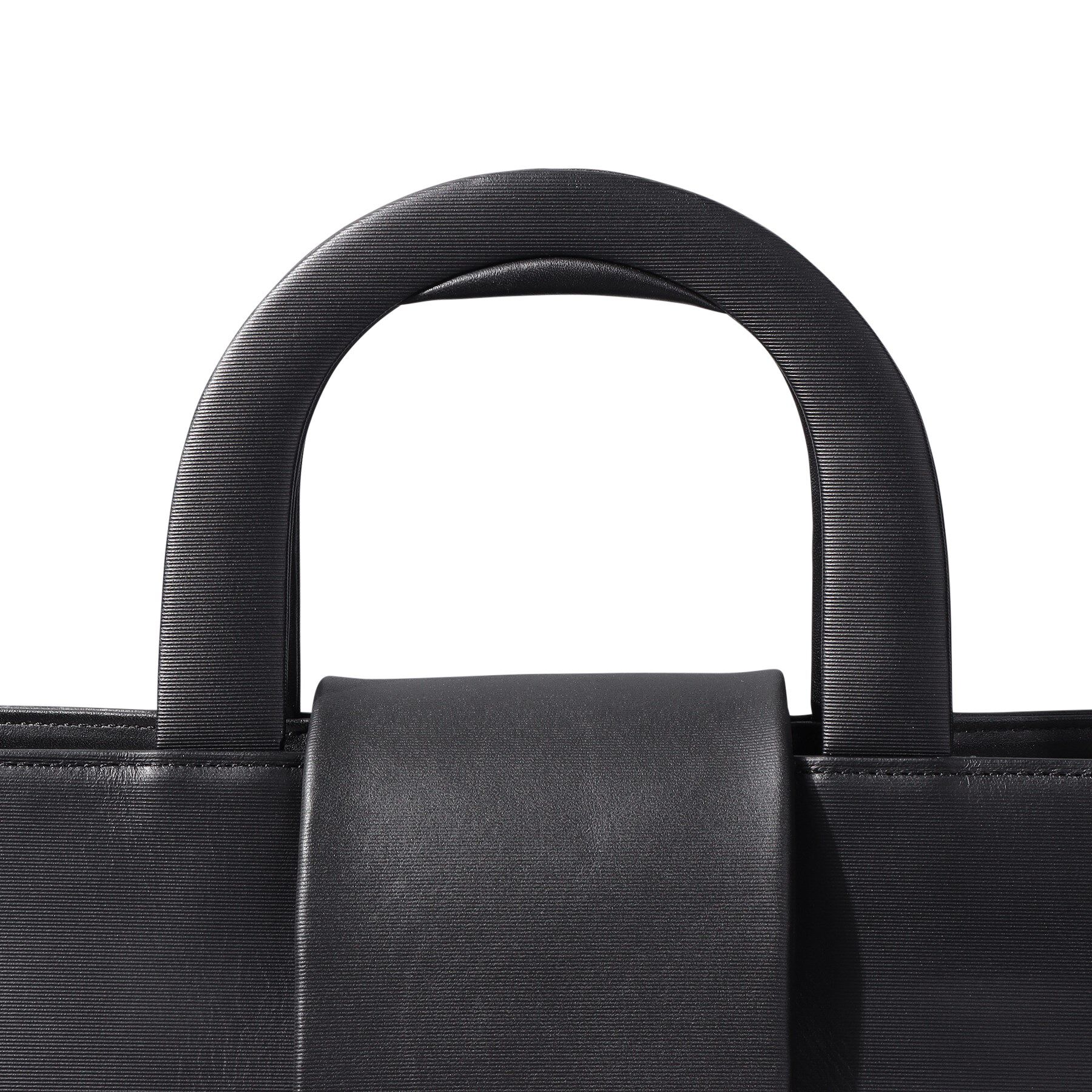 HIROKO HAYASHI「【WEB・銀座店・松屋店限定】RONDINE（ロンディネ）ハンドバッグ」|ハンドバッグ|