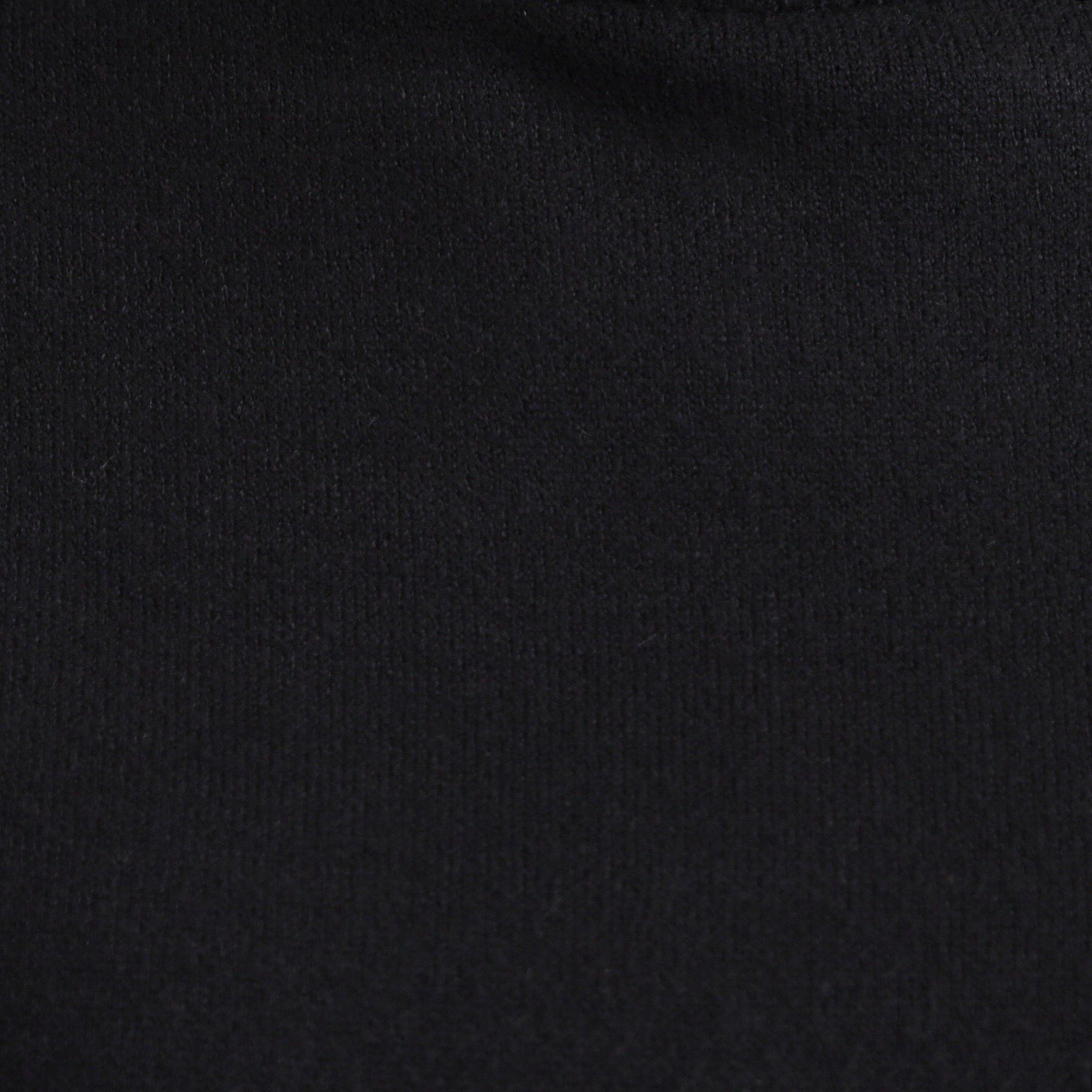 SHOO･LA･RUE「【洗濯機可/S-LL】もちもちハイネックニット」|ニット・セーター|