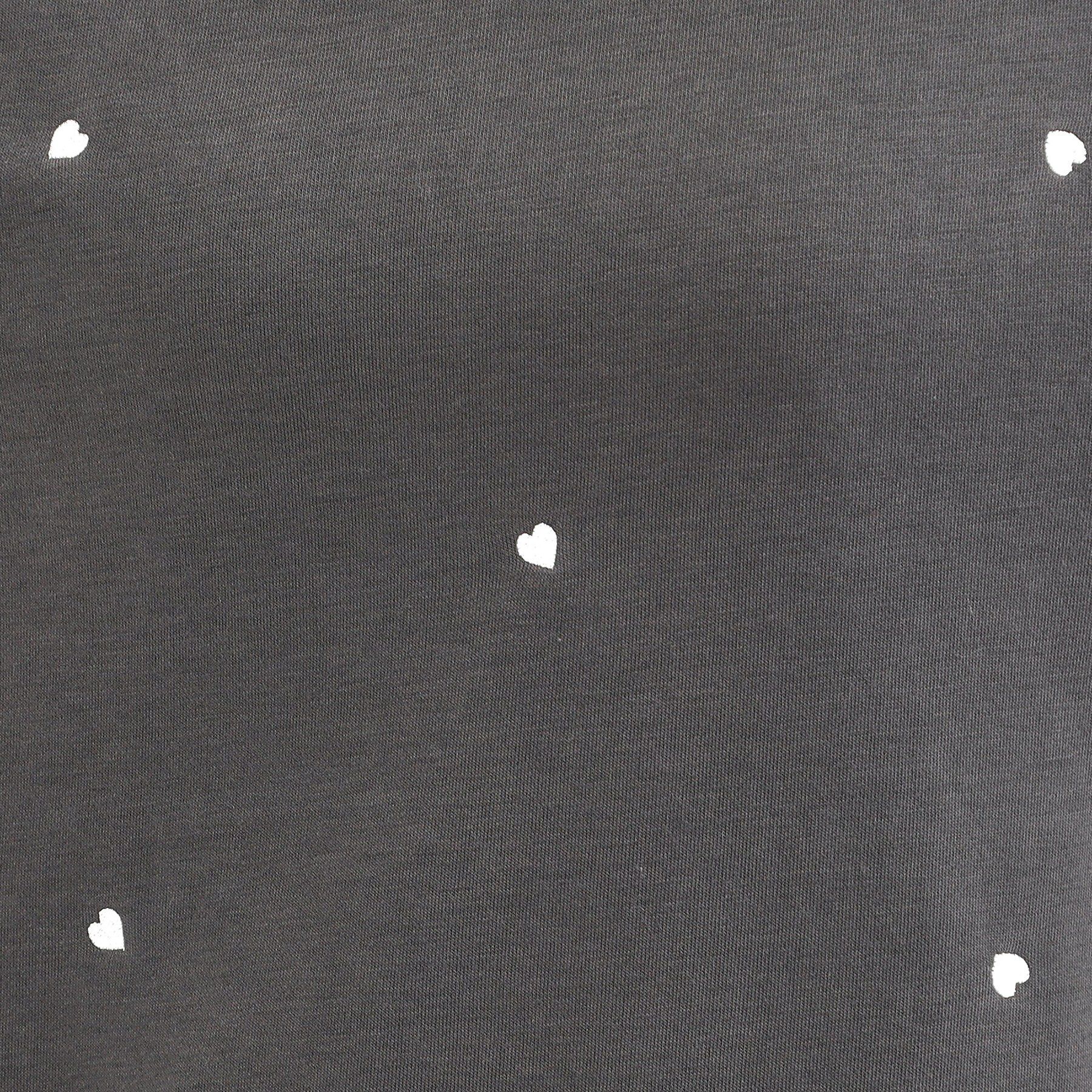 SHOO･LA･RUE「【洗濯機可】小さめ刺繍で大人見え アソート裏起毛スウェット」|パーカー|