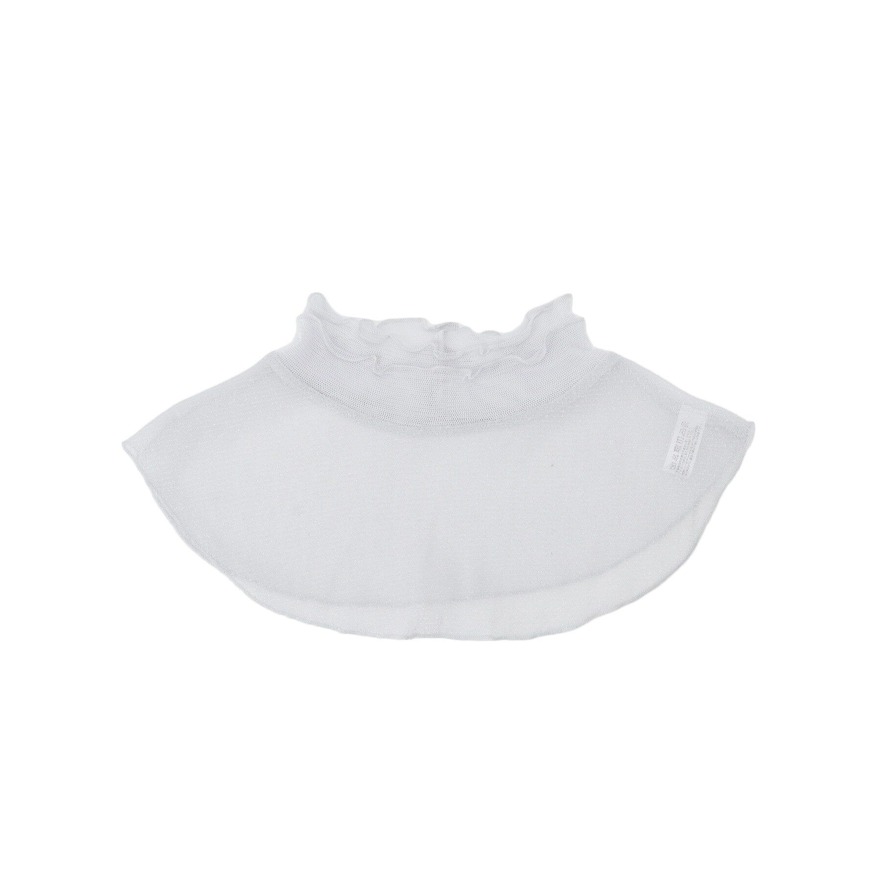 SHOO･LA･RUE「レイヤード風に使える　シアーネックカバー」|その他|