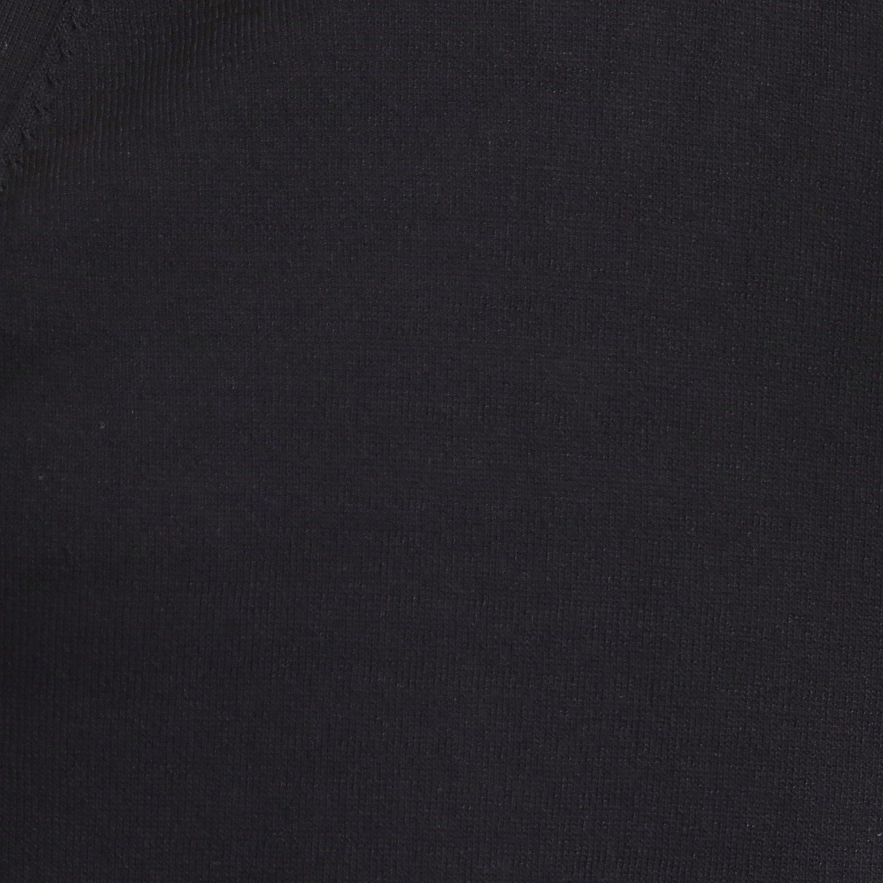 SHOO･LA･RUE「【洗濯機可/ひんやり/UV】着る方が心地よい さらっとタッチ　ミドルカーディガン」|カーディガン|