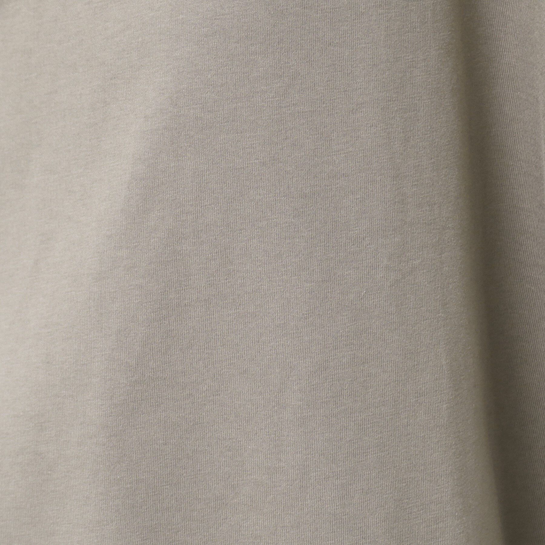 Dessin「【洗える】ワイドラグランスリーブカットソー（XS～L）」|Tシャツ・カットソー|