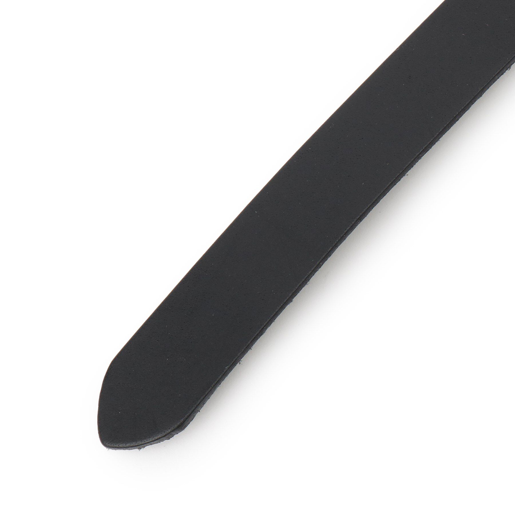 Dessin「牛革20㎜ベルト」|ベルト|