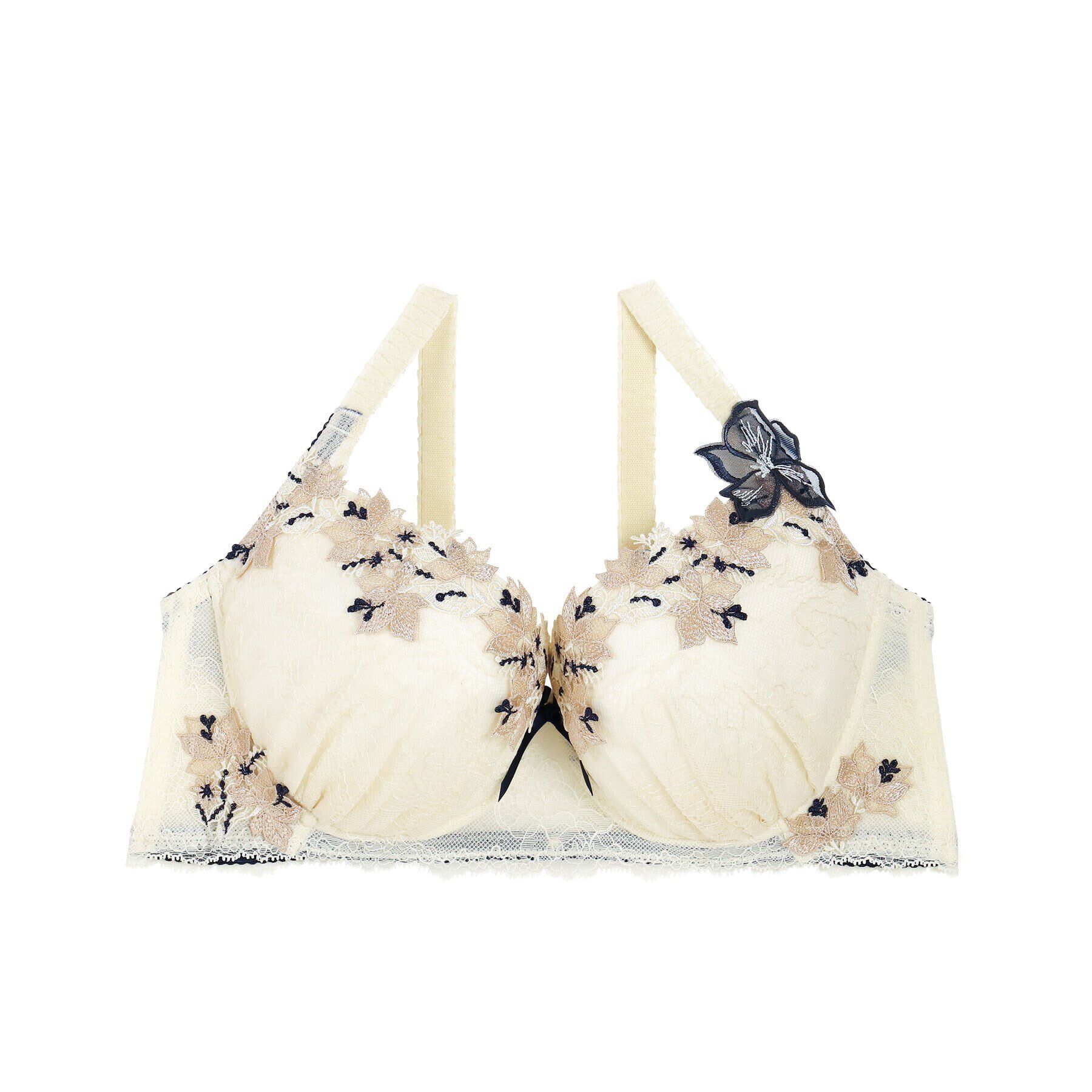 Risa Magli「エレーナ ブラジャー」|インナー|