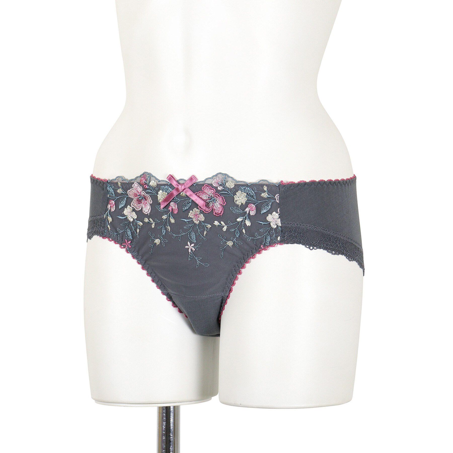 Risa Magli「シェンナ サニタリーショーツ」|インナー|