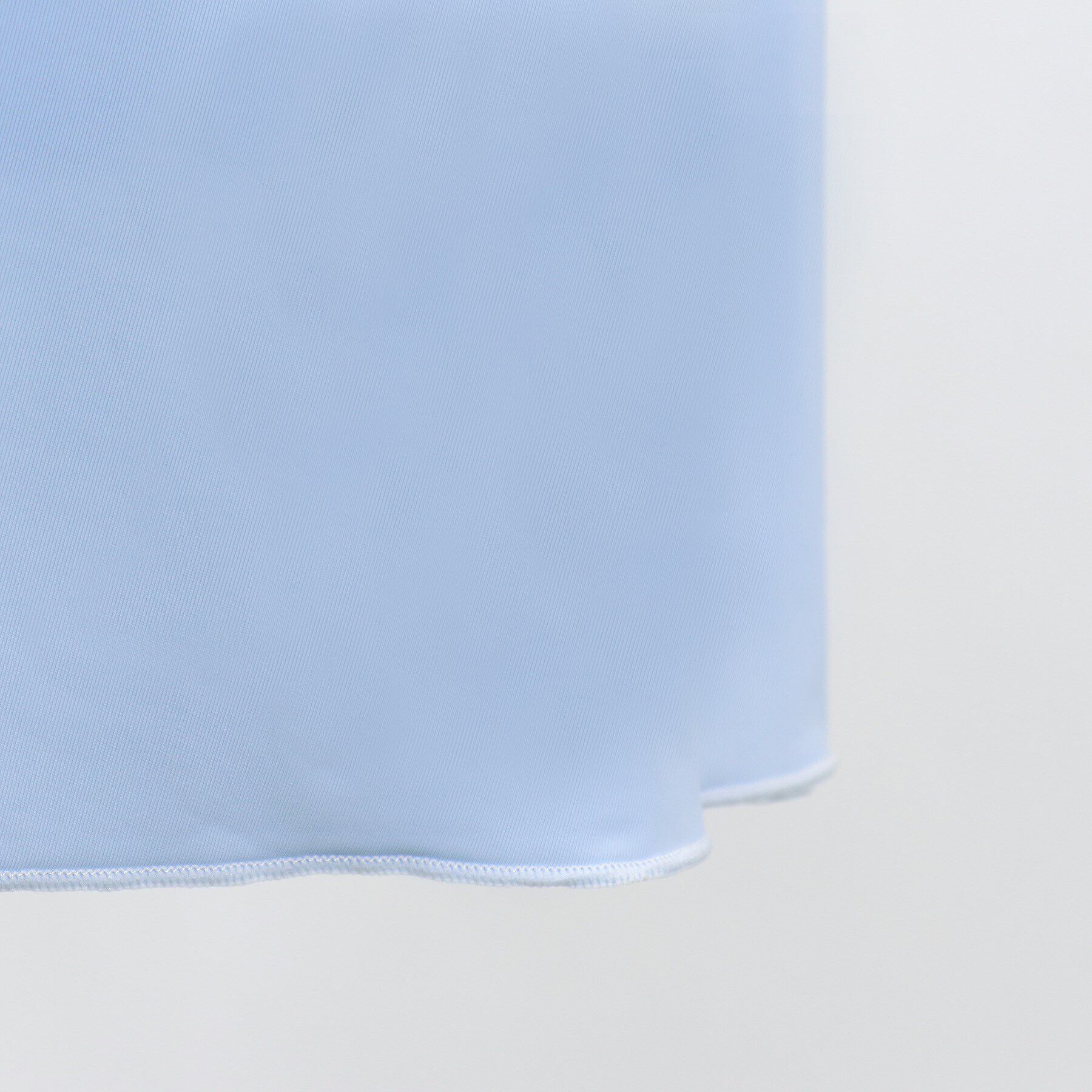 Risa Magli「シーラ カップ付スリップ」|キャミソール|