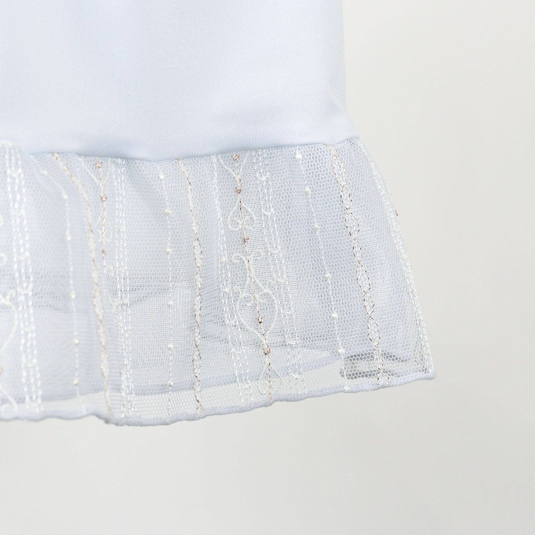 Risa Magli「ターシャ タップパンツ」|インナー|