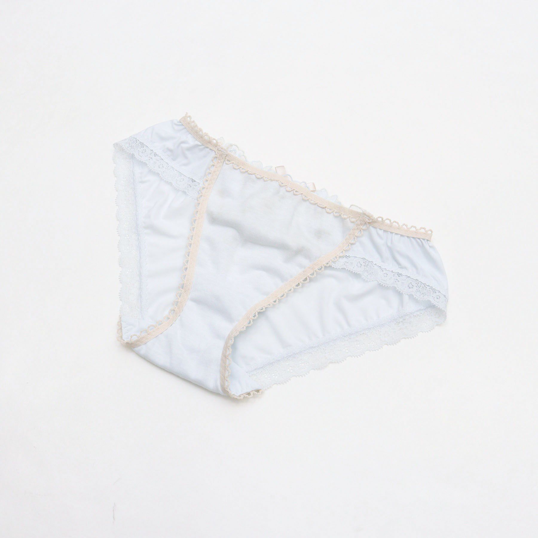 Risa Magli「アルマ ノーマルショーツ」|インナー|