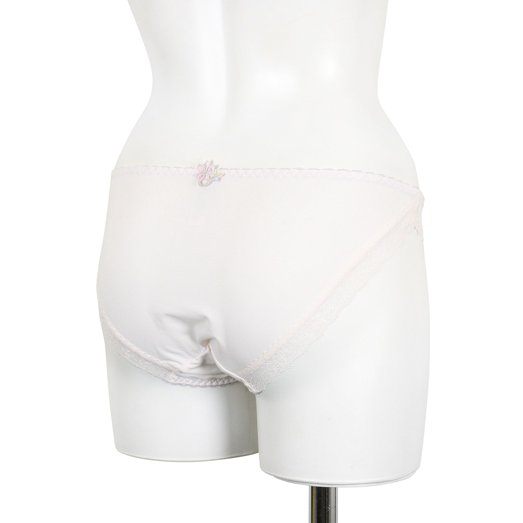 Risa Magli「コリンナ ノーマルショーツ」|インナー|