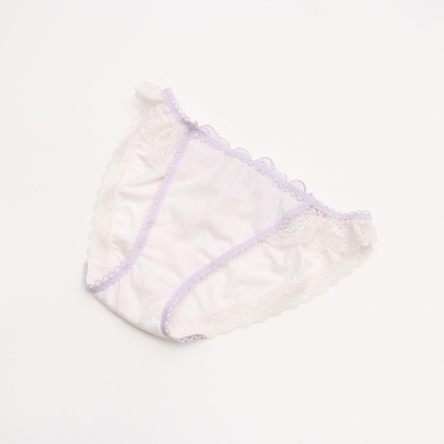 Risa Magli「コリンナ ノーマルショーツ」|インナー|