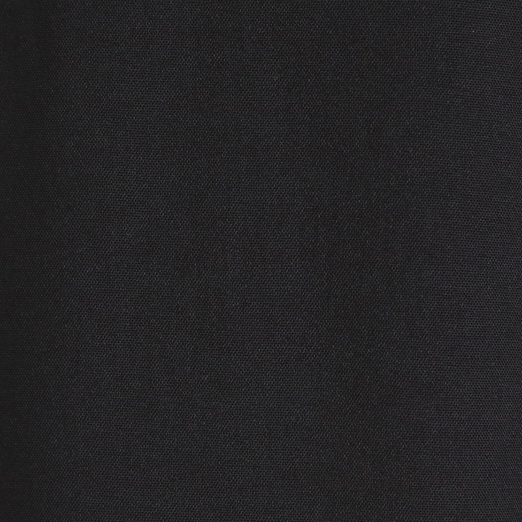 ITS&rsquo;DEMO「【接触冷感／手洗い可】バックギャザーブラウス」|シャツ・ブラウス|