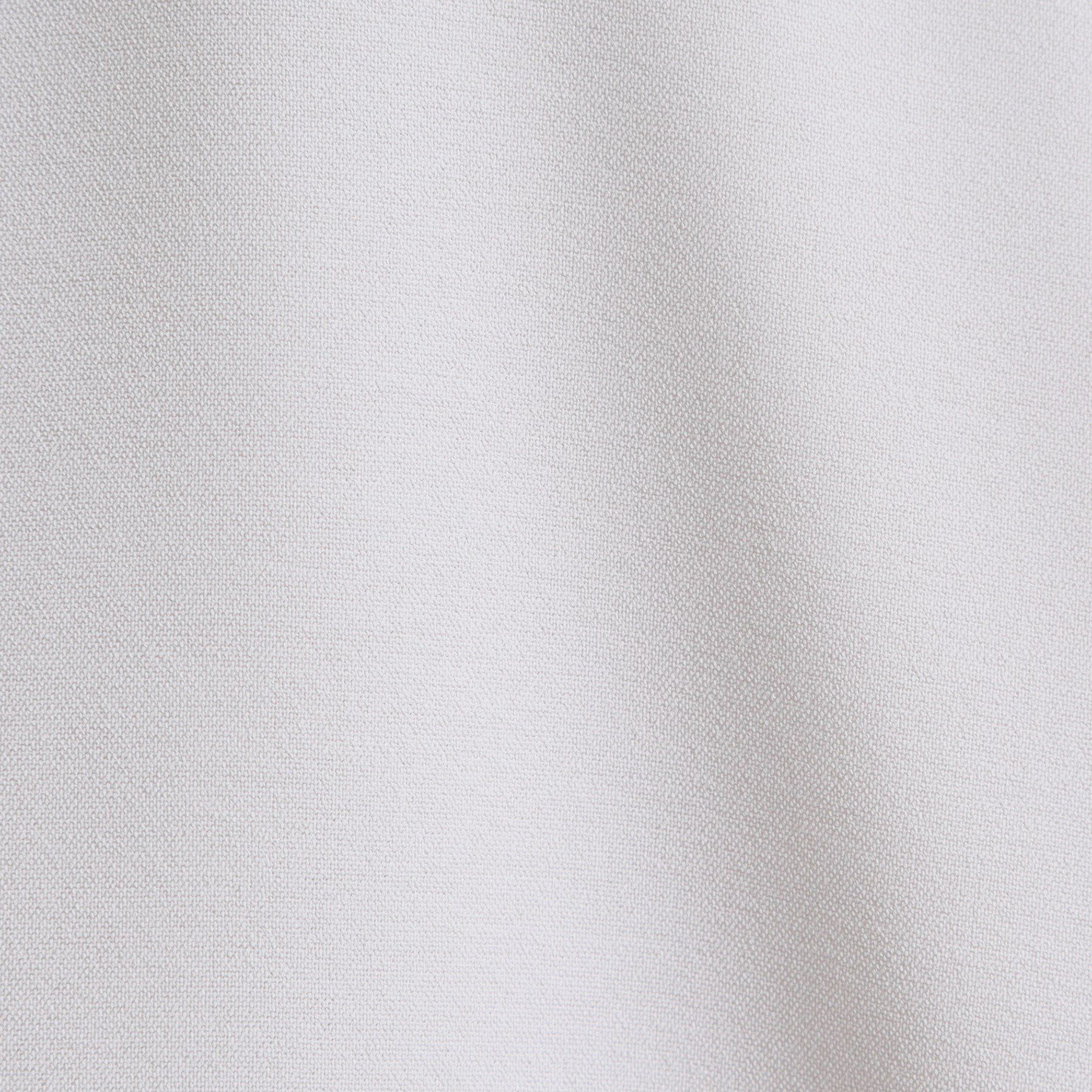 ITS&rsquo;DEMO「【接触冷感／手洗い可】バックギャザーブラウス」|シャツ・ブラウス|