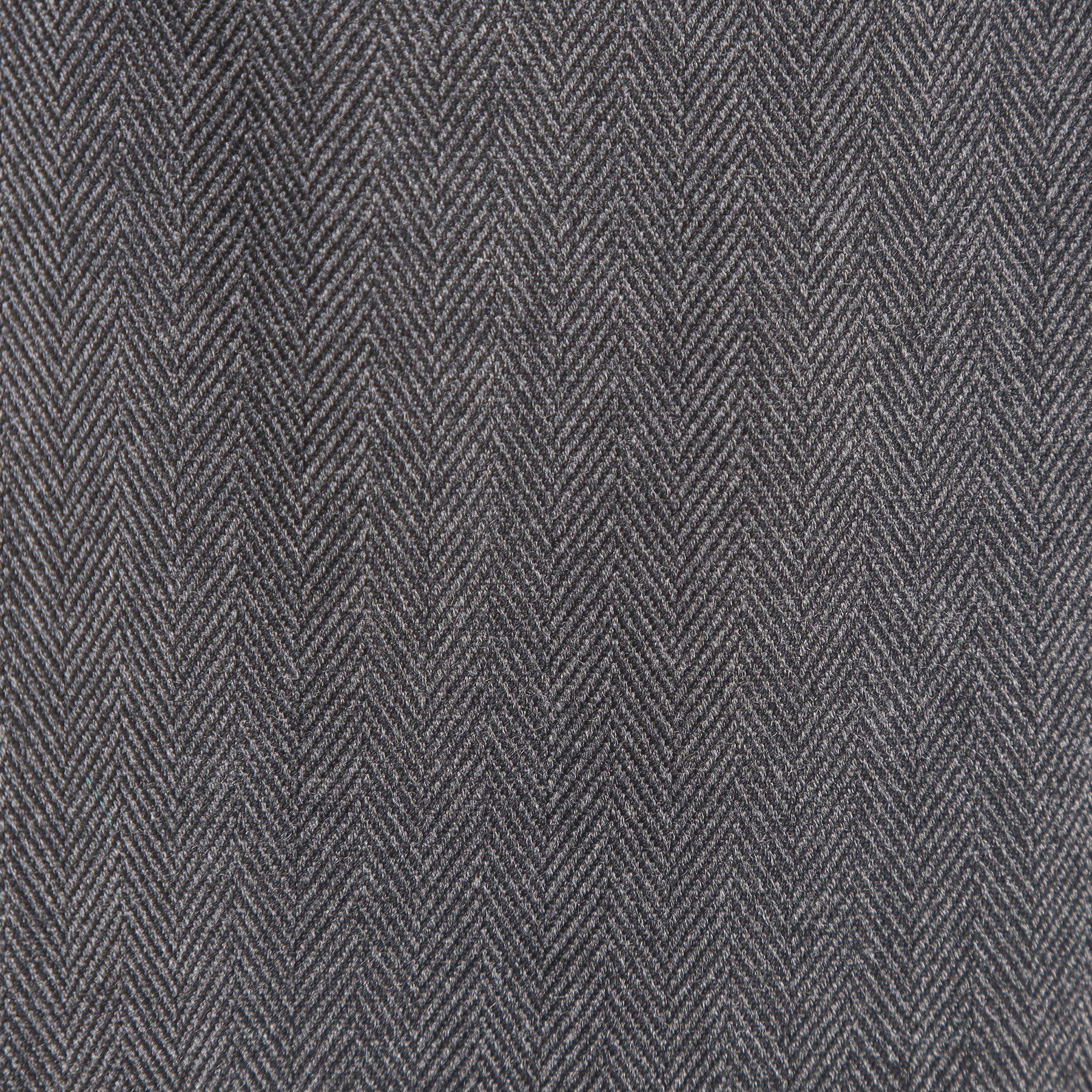 ITS&rsquo;DEMO「【手洗い可／ウエストゴム】ヘリンボーンスカンツ」|その他|