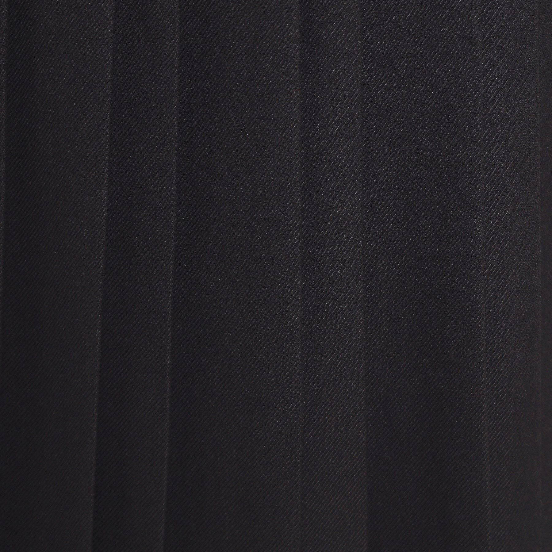 ITS&rsquo;DEMO「【手洗い可】プリーツスカート」|スカート|