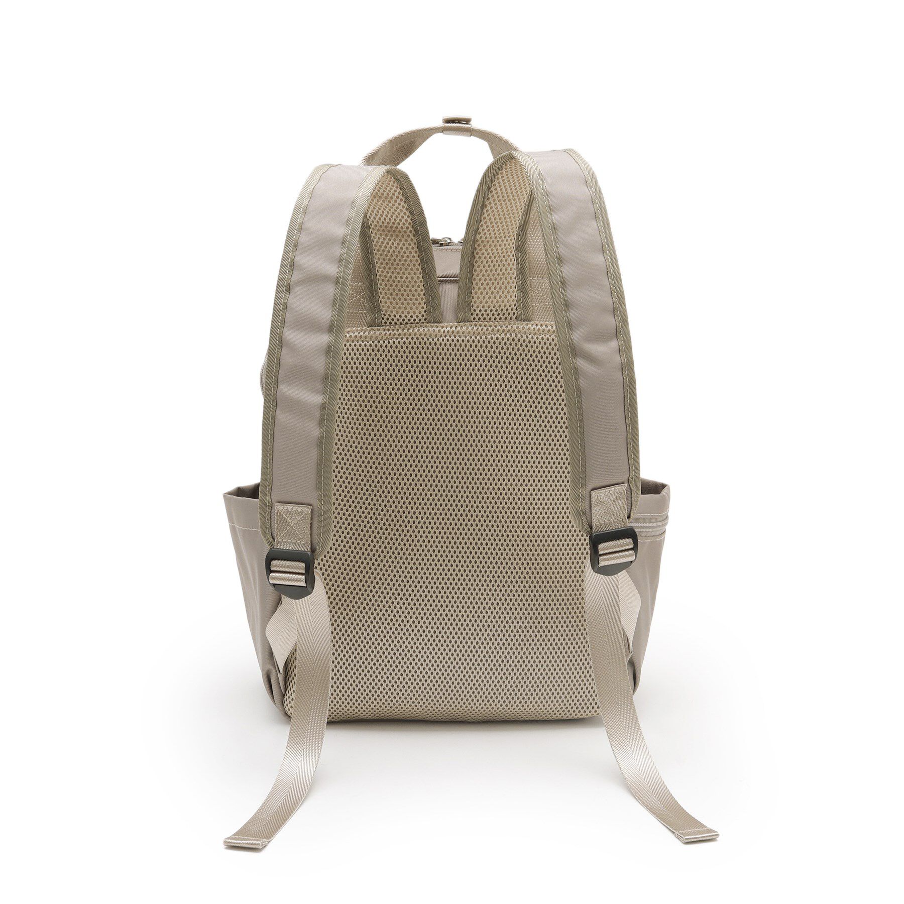 ITS&rsquo;DEMO「＜人間工学＞撥水リュック」|リュック|