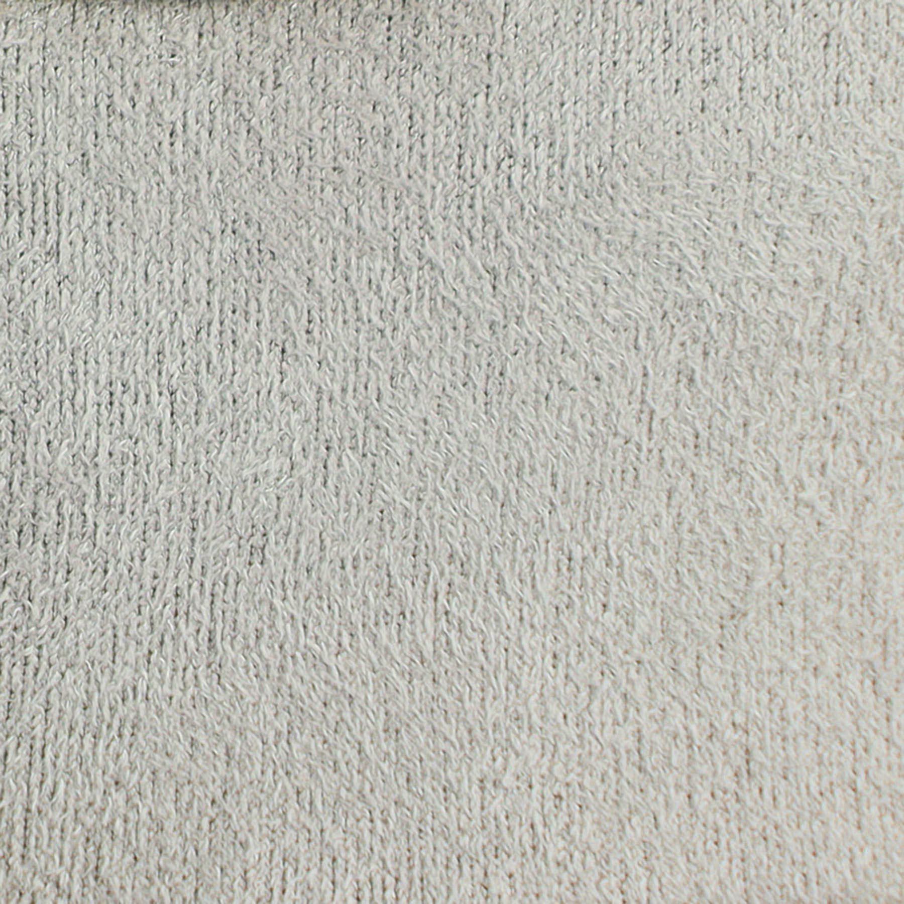 ITS&rsquo;DEMO「カットスエードジャケット」|ノーカラージャケット|