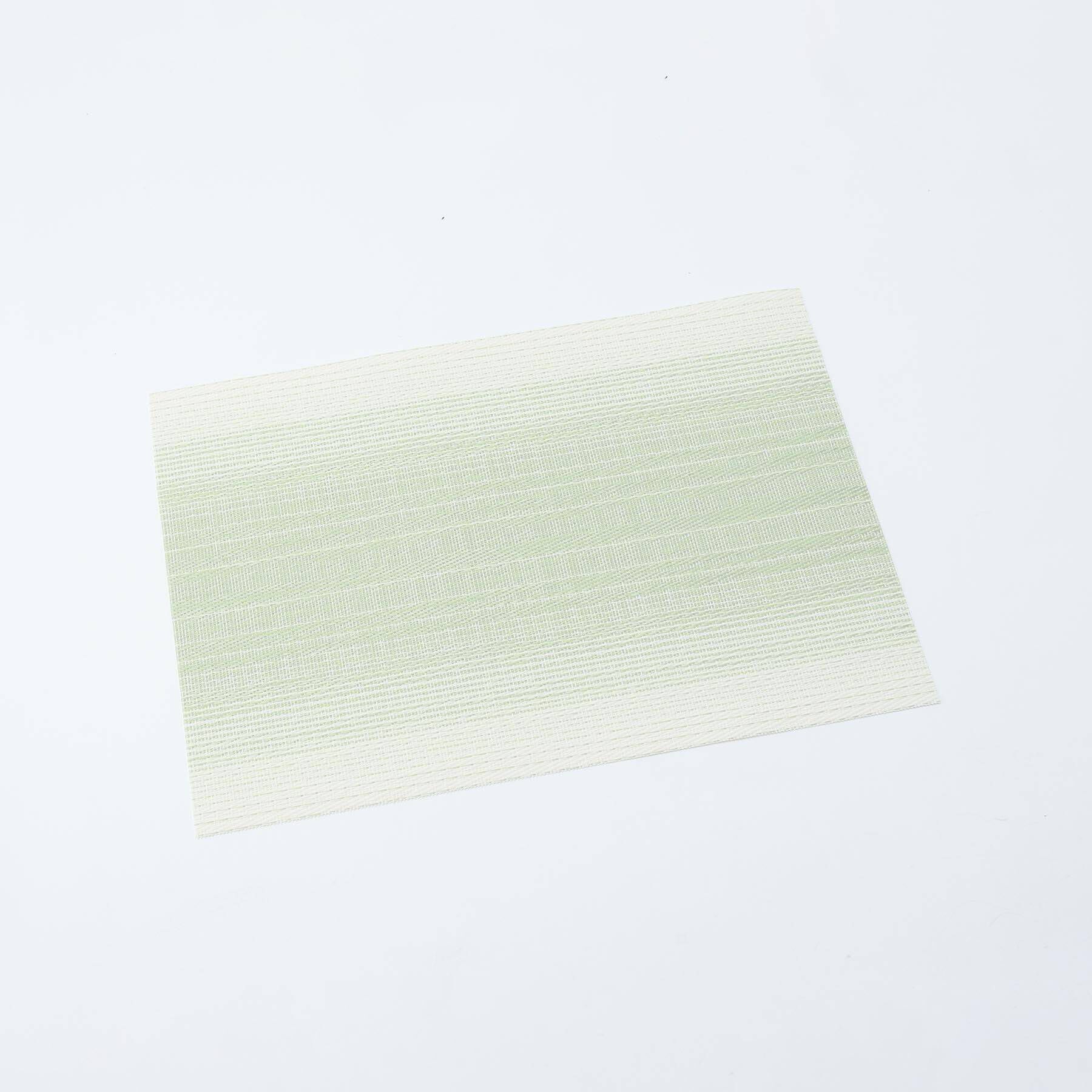 212 KITCHEN STORE「シェーンプラスランチョンマット ＷＨＴ・ＧＲＥＥＮ」|食器・キッチングッズ|