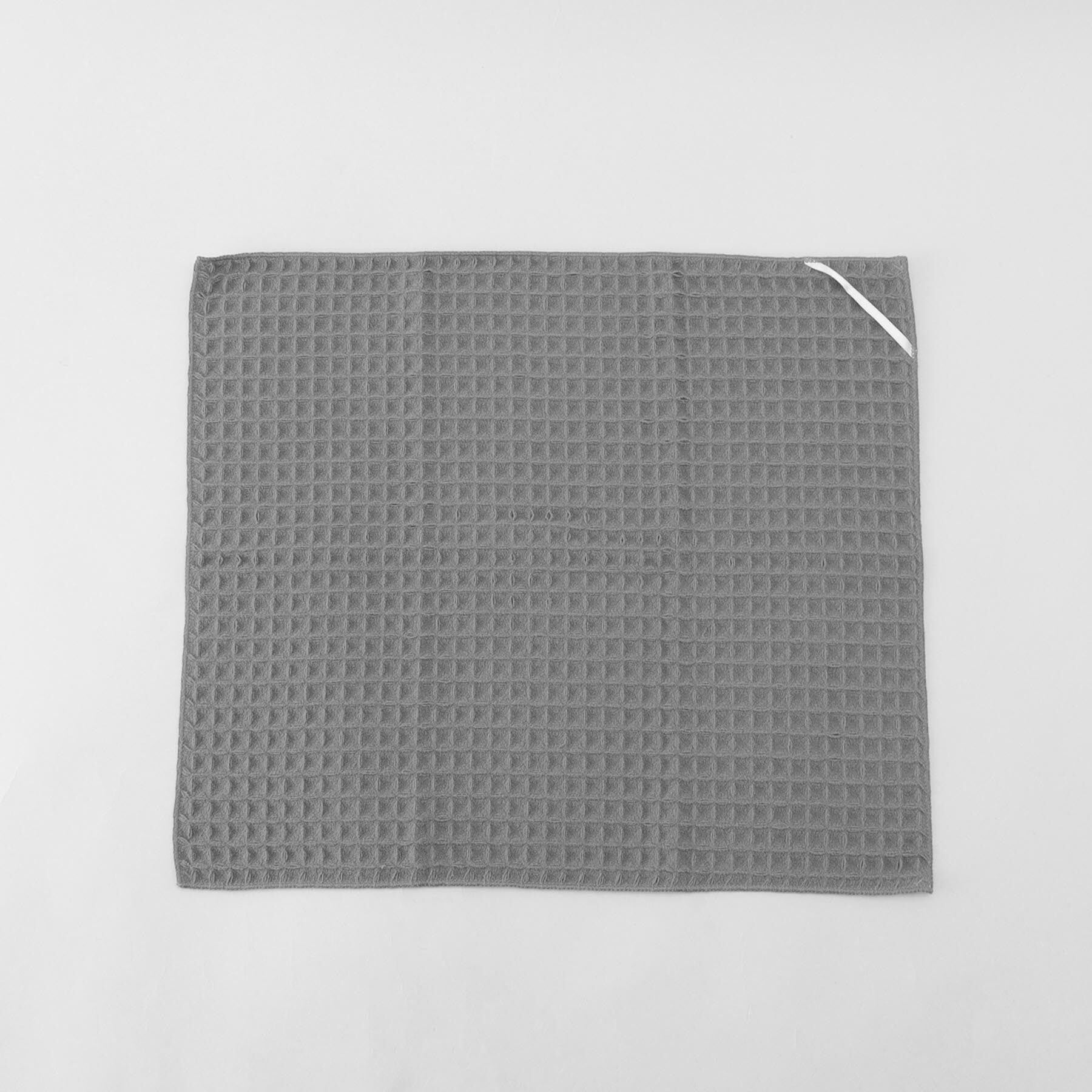 212 KITCHEN STORE「あっちこっち（Ｒ）水切りマット DGY」|その他|その他