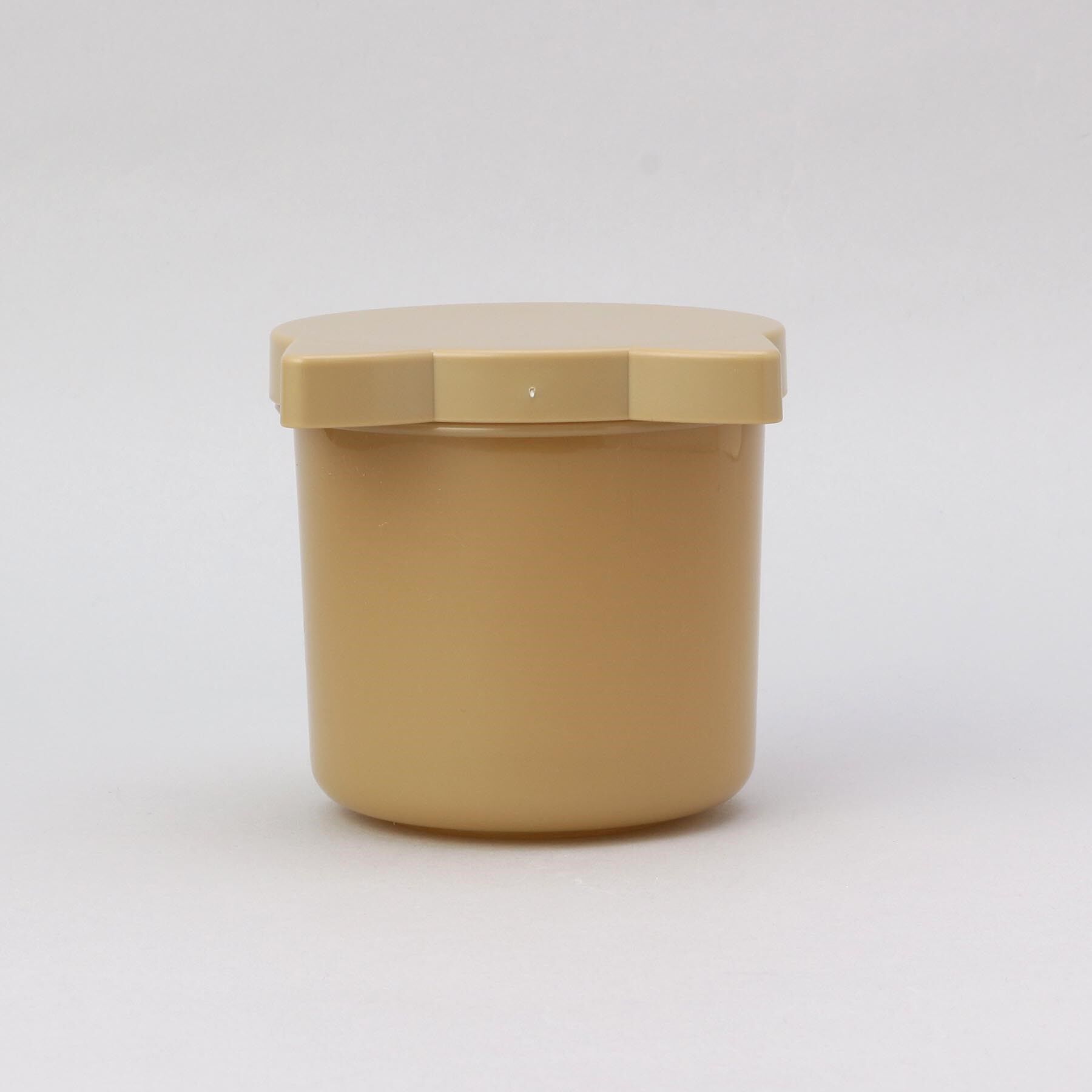 212 KITCHEN STORE「にゃお ねこみみマルチコンテナ BE」|食器・キッチングッズ|