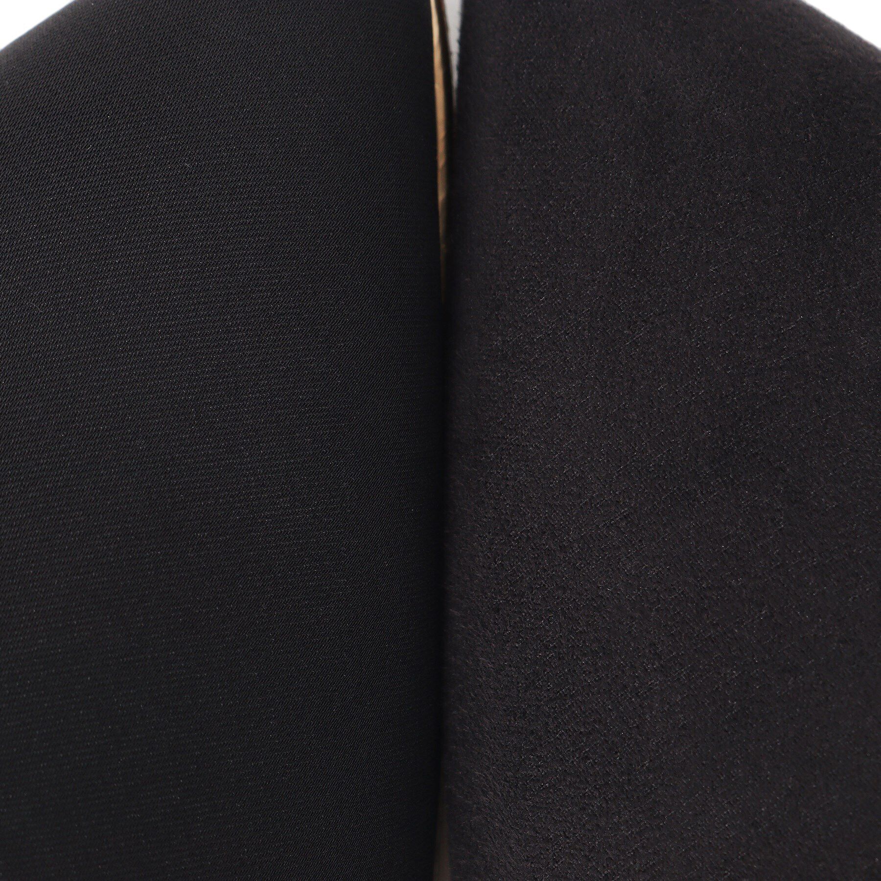 ESPERANZA「12時間パンプスNeo「約7.5cmヒール」」|パンプス|