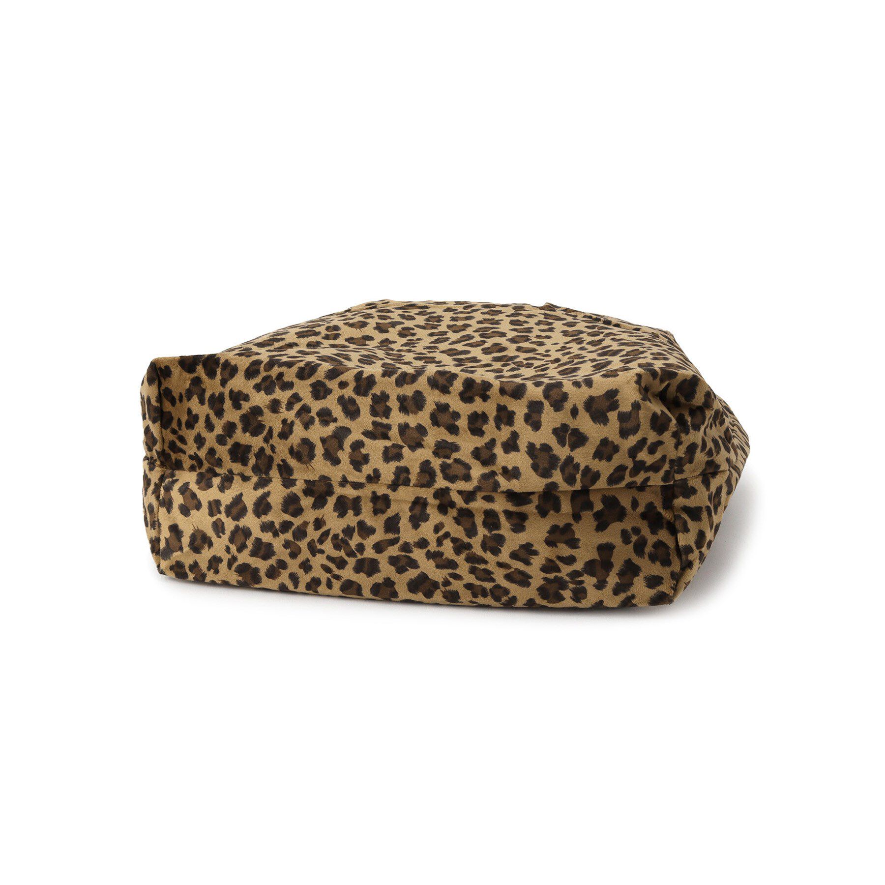 Ober Tashe「【新生活・新学期】ハンドルタックトート」|トートバッグ|