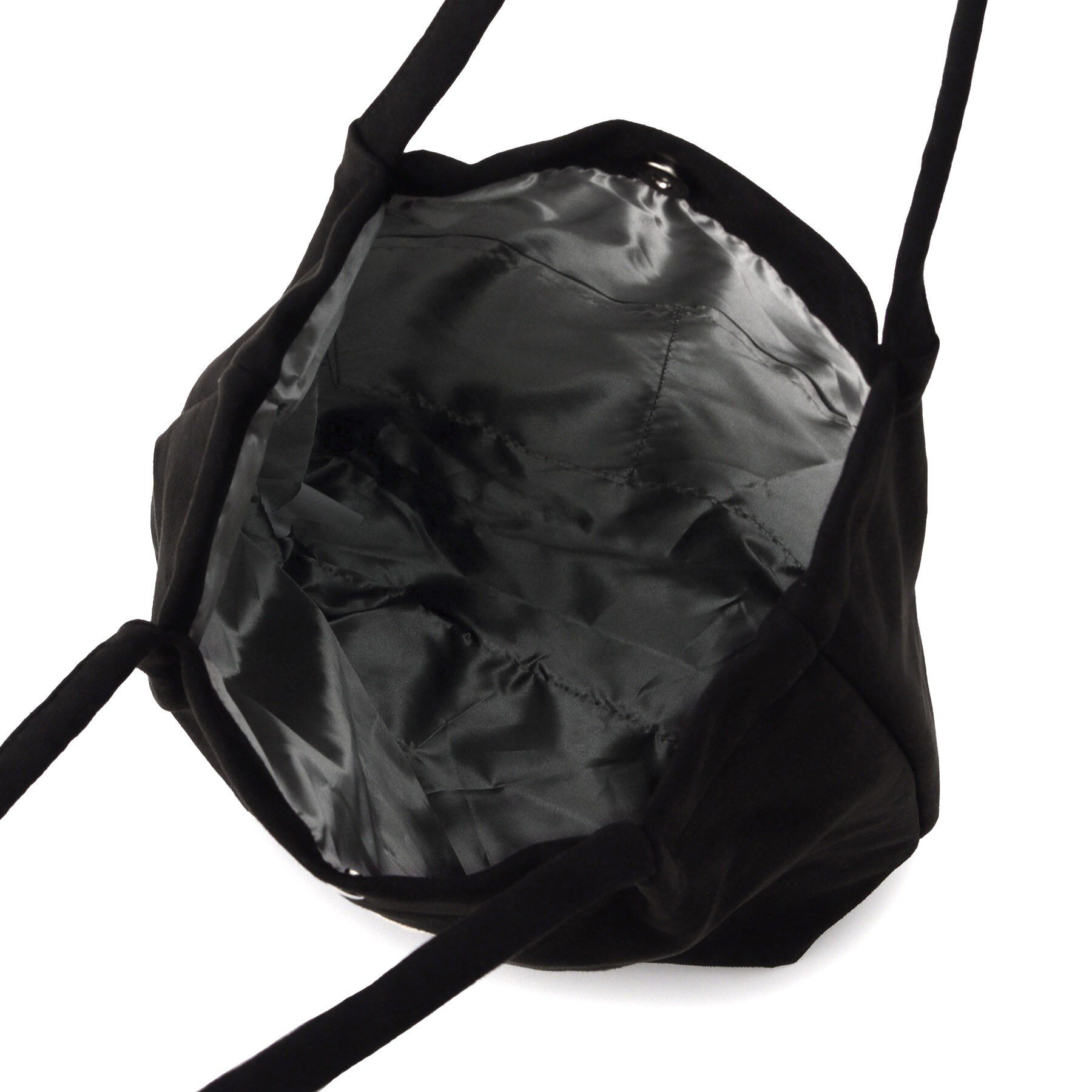 Ober Tashe「【新生活・新学期】ハンドルタックトート」|トートバッグ|