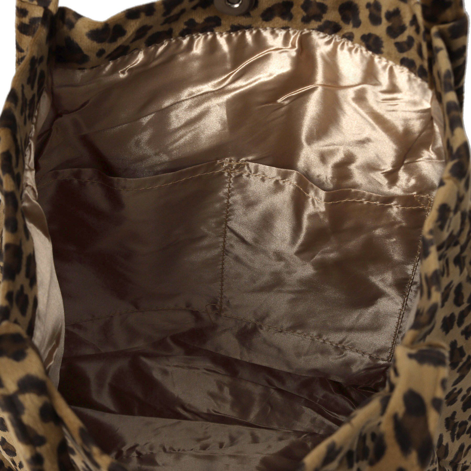 Ober Tashe「【新生活・新学期】ハンドルタックトート」|トートバッグ|