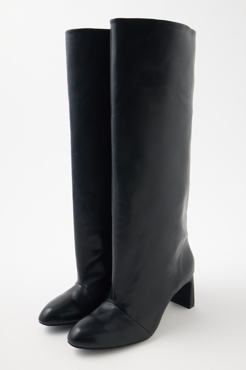 MOUSSY「LONG ブーツ」|その他|