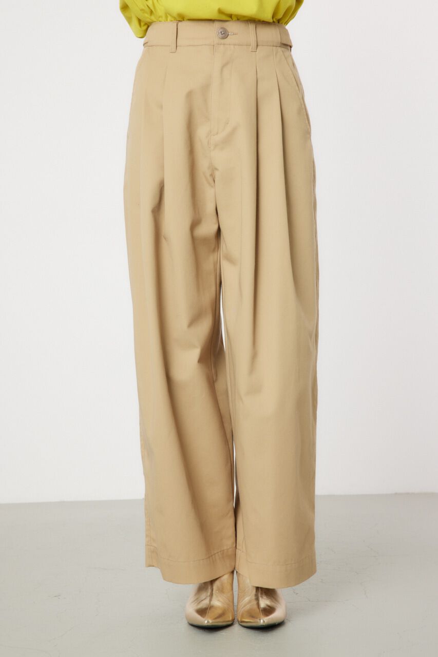 RODEO CROWNS「SMOOTH チノパンツ」|その他|