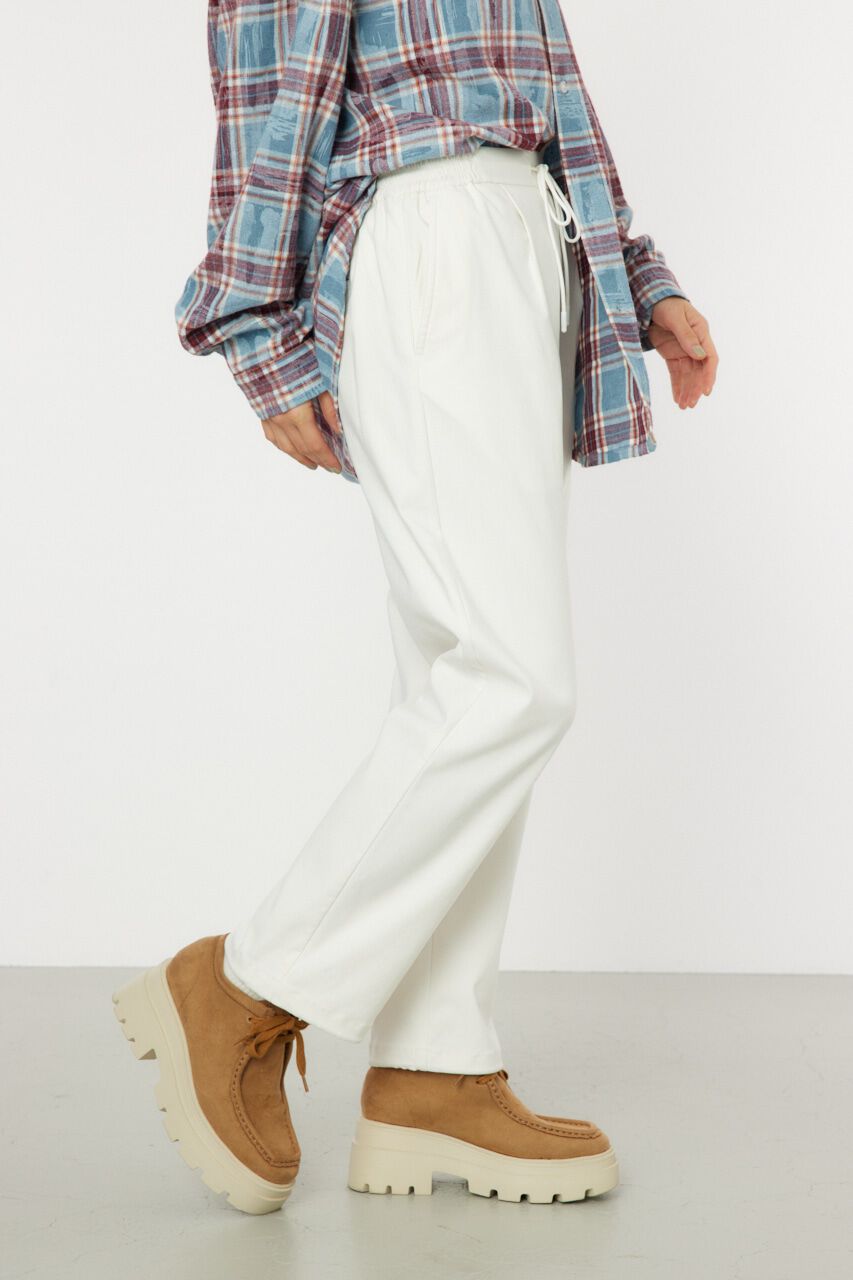 RODEO CROWNS「D/S TRANSFORMパンツ」|その他|