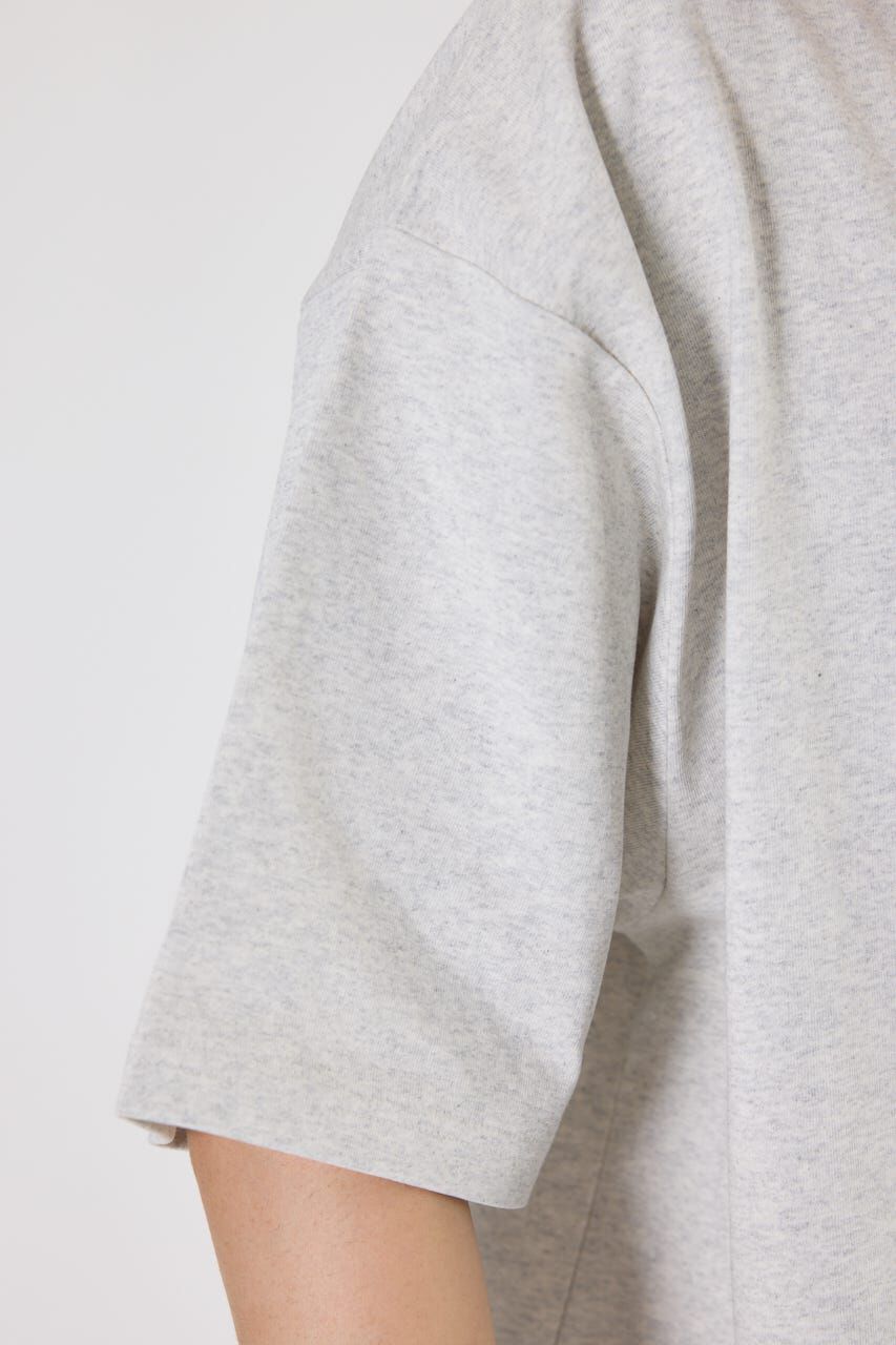 RODEO CROWNS「MENS MASTER PROTECT RIP UPロゴT」|Tシャツ・カットソー|