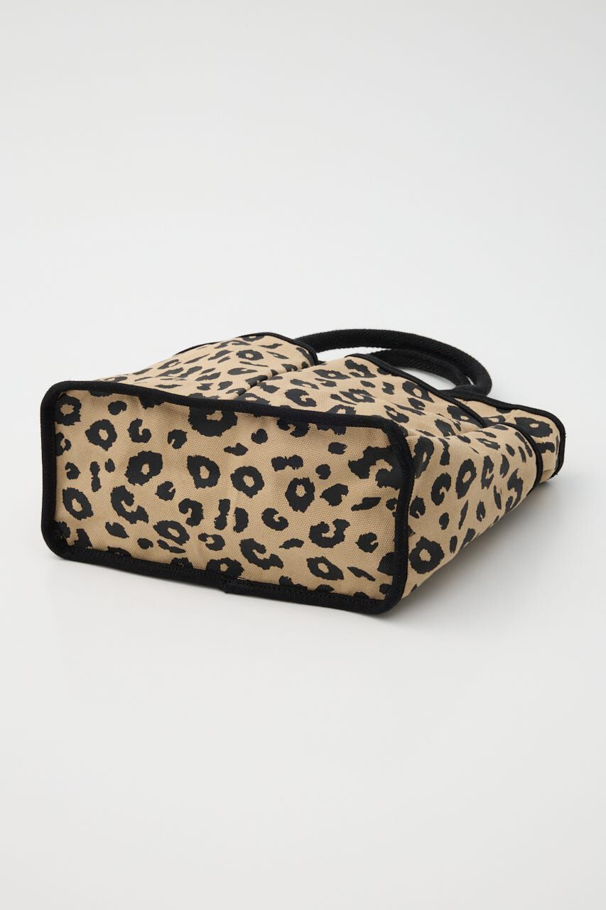 RODEO CROWNS「ポケットミドルトート」|その他|