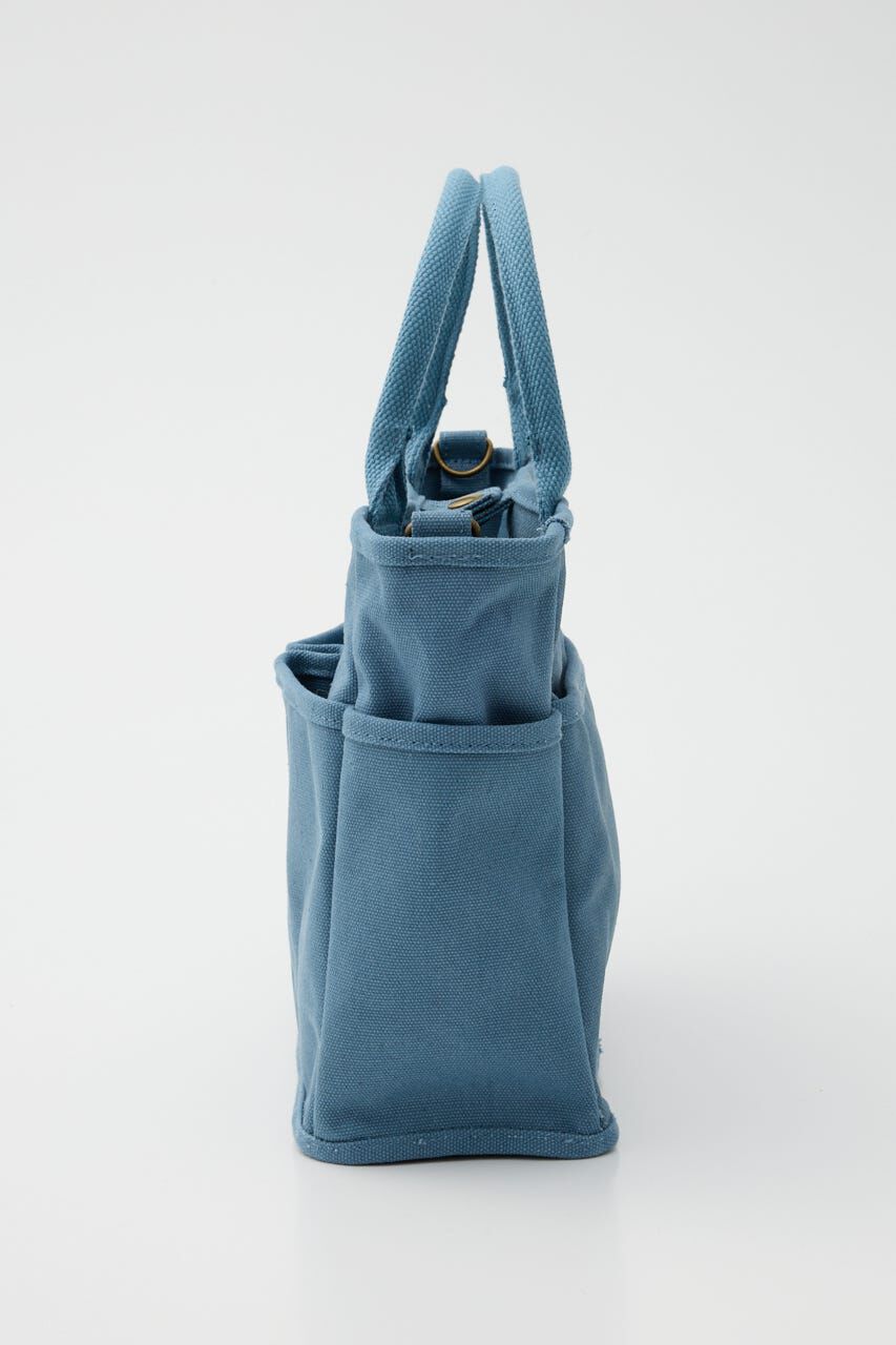 RODEO CROWNS「ポケットミドルトート」|その他|