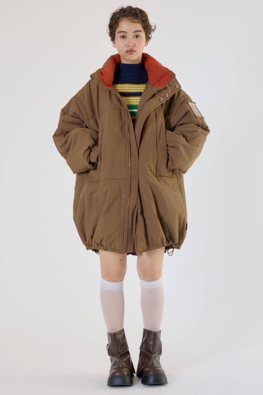 RODEO CROWNS「ロングモンスターコート」|その他|