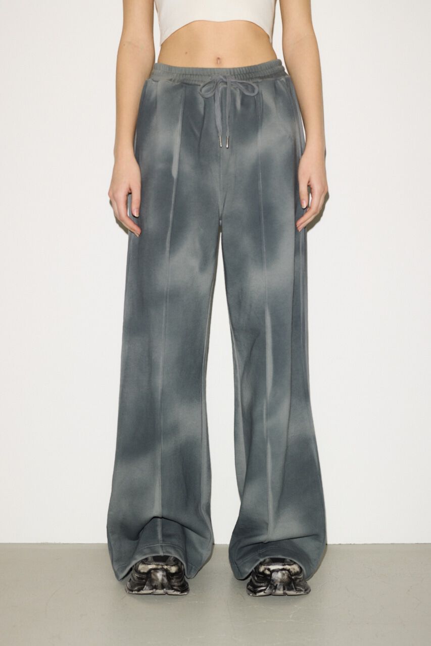 SLY「AGING C／P SW パンツ」|その他|