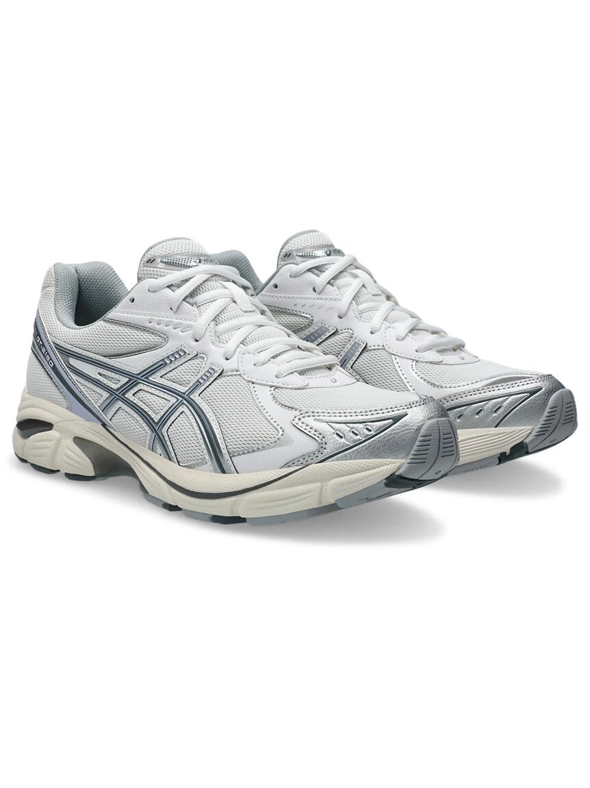  「【ASICS for emmi】GT-2160」|スニーカー|