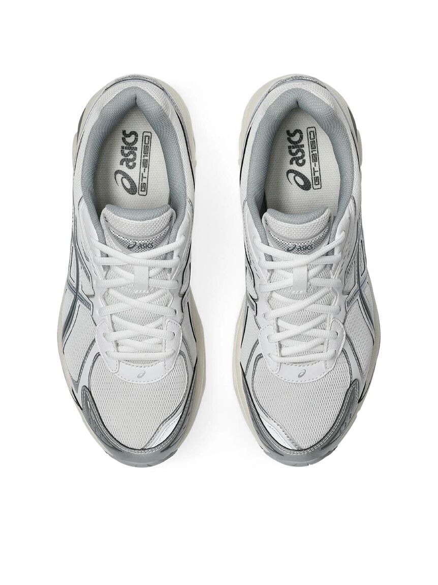  「【ASICS for emmi】GT-2160」|スニーカー|