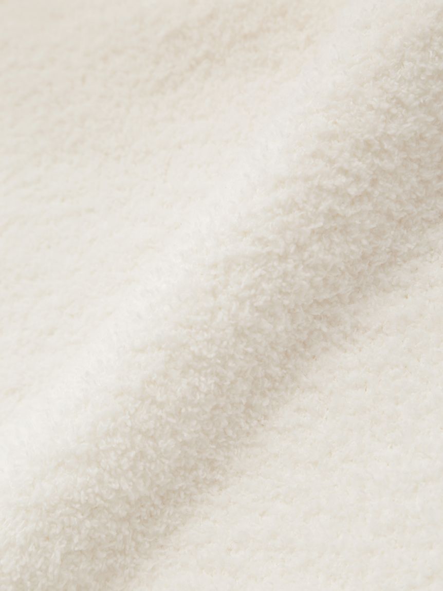 GELATO PIQUE KIDS & BABY「【限定カラーあり】【KIDS】パウダーアニマルブランケット」|ブランケット|