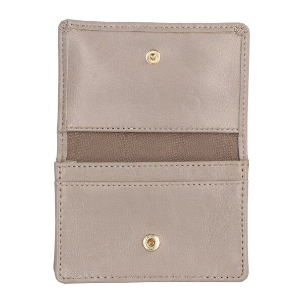 PEDIR「ネブラスカ　ネームカードケース／ＰＥＤＩＲ」|名刺入れ・カードケース|