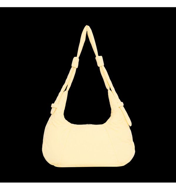 CAMPER「[カンペール] CABO ショルダーバッグ」|ショルダー・メッセンジャー|