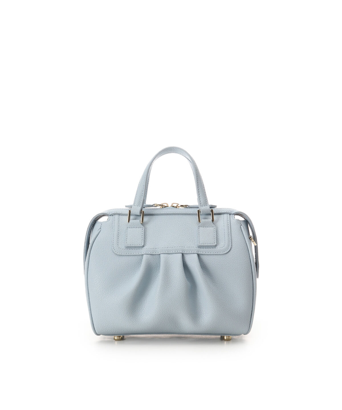 Samantha Thavasa「[パステルカラー]サマンサアンビシオン[Revival Collection]」|ハンドバッグ|