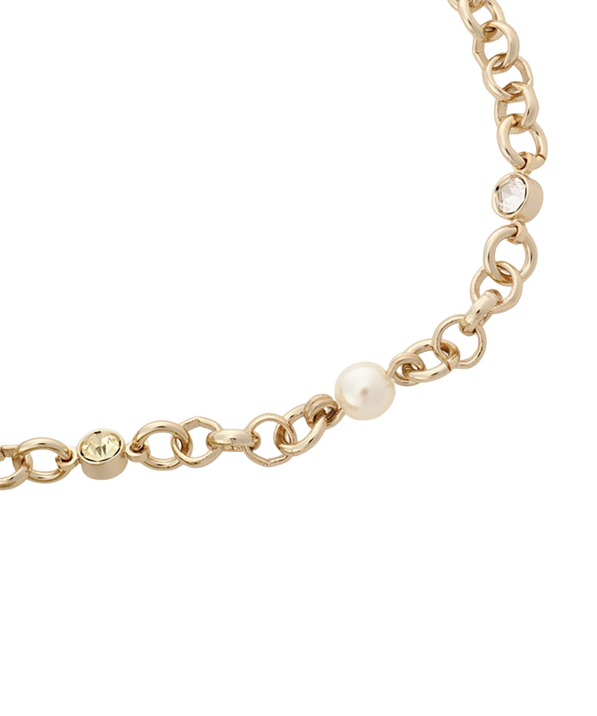 Samantha Thavasa「リボンモチーフ バッグチャーム」|チャーム・キーホルダー|