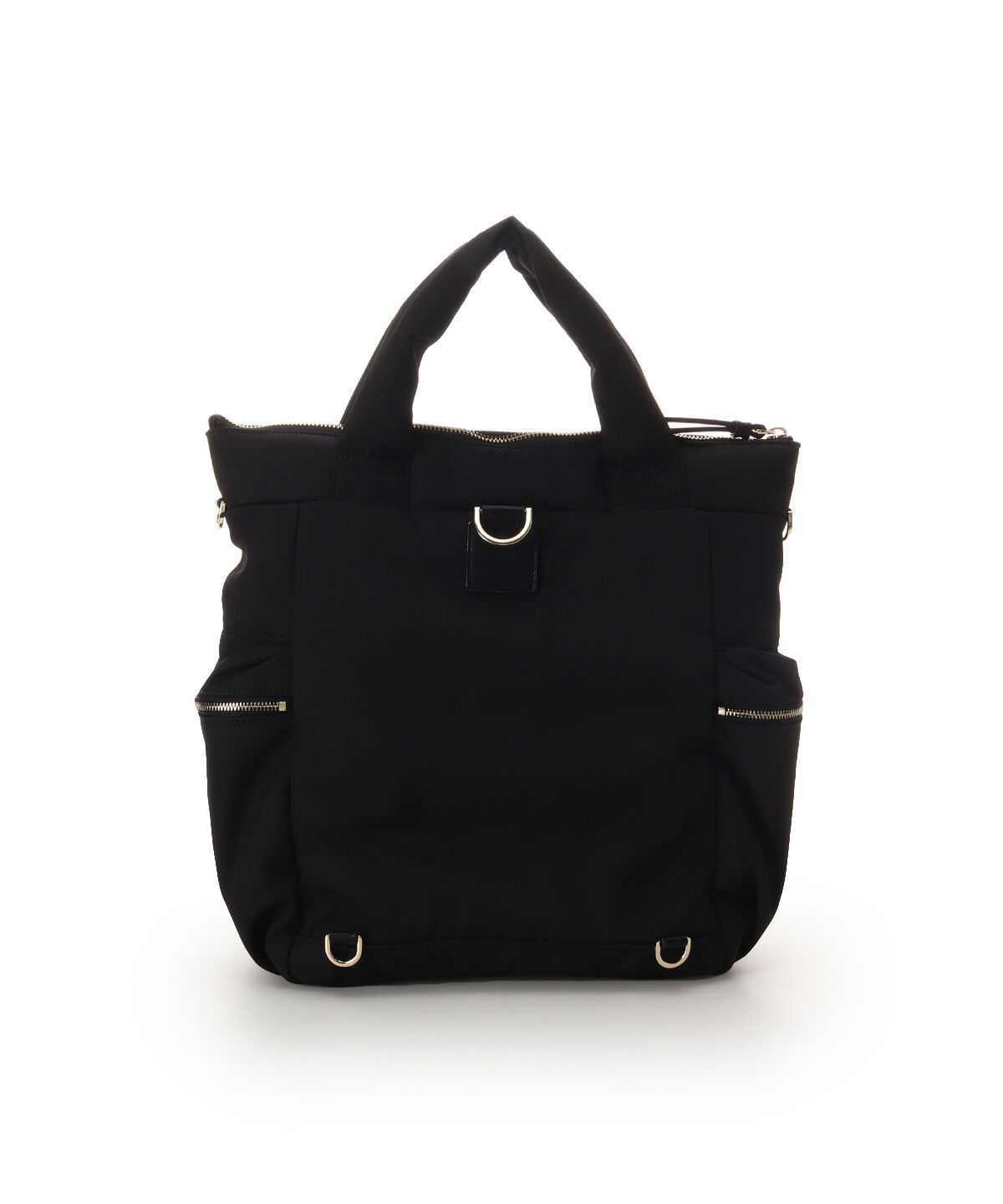 Samantha Thavasa「ボンディング 3wayバッグ」|ハンドバッグ|