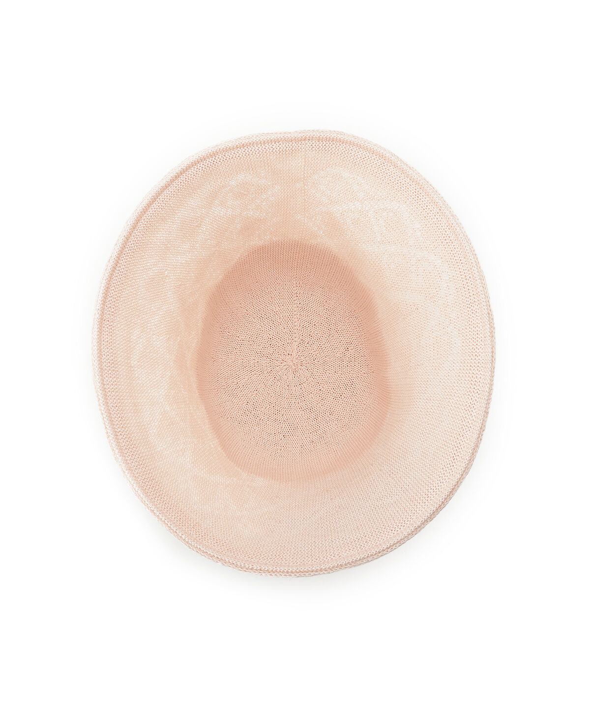 WILLSELECTION「かぎ針バケットハット」|その他|