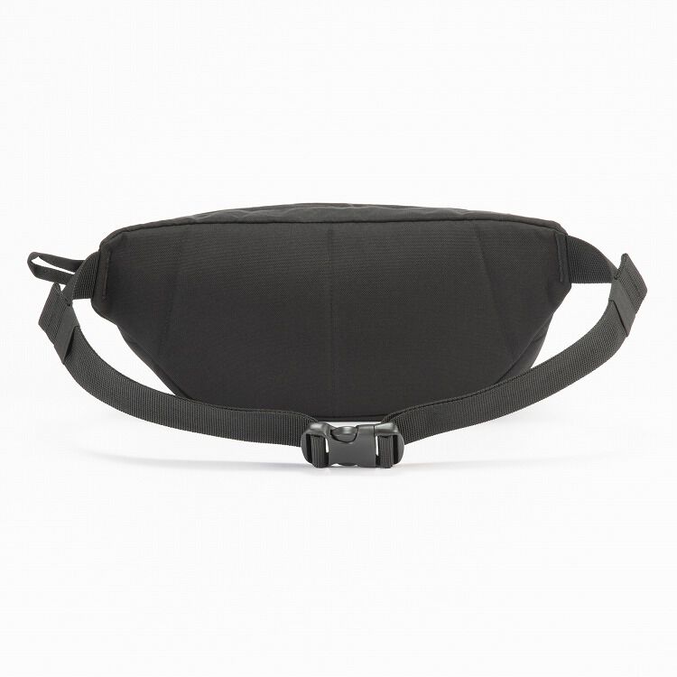 EDGELINK「EDGELINK／エッジリンク ハイフノーム ボディバッグ 60152」|ショルダー・メッセンジャー|