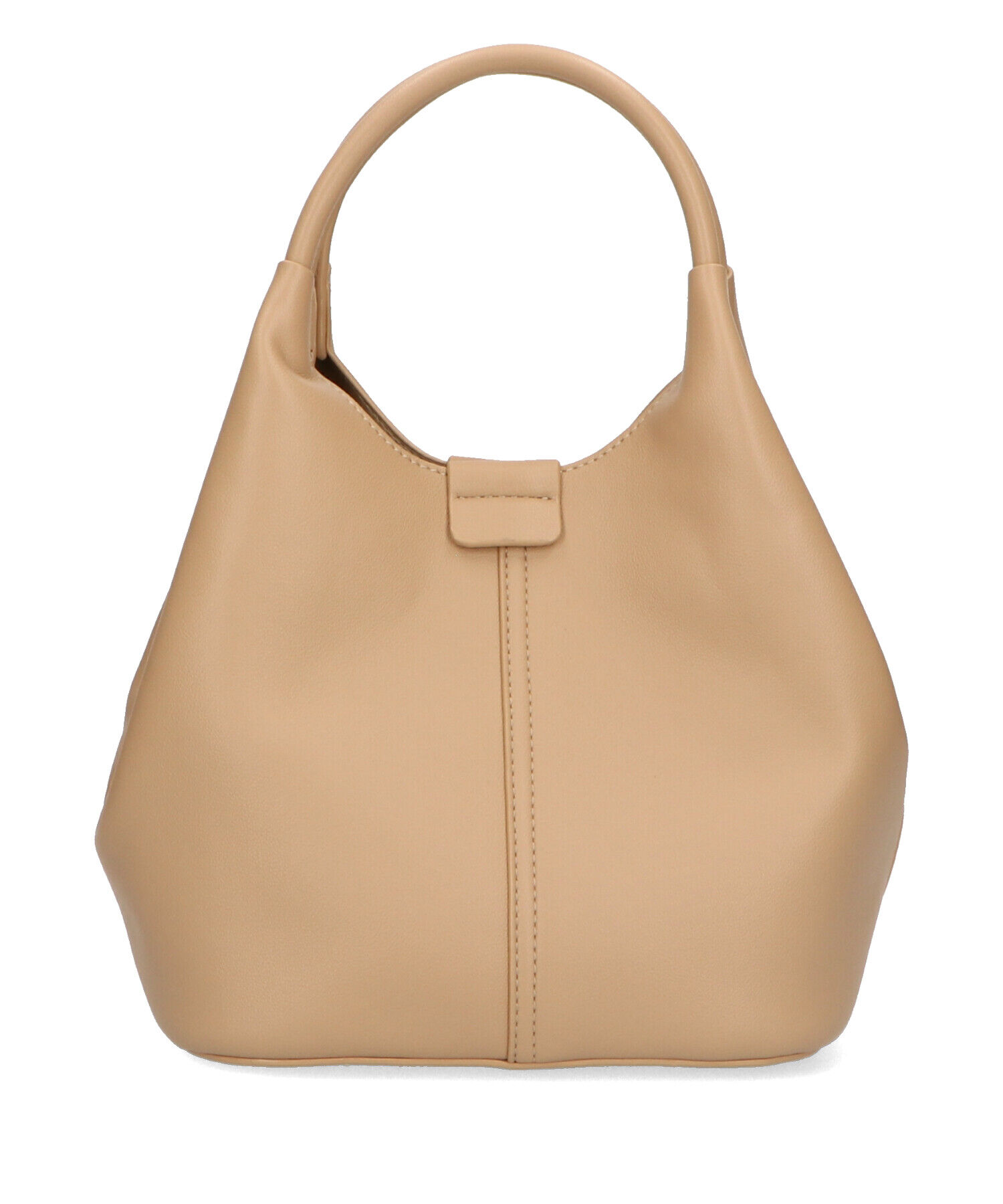 ORiental TRaffic「ソフトラウンド2wayバッグ/BA-218」|ショルダー・メッセンジャー|