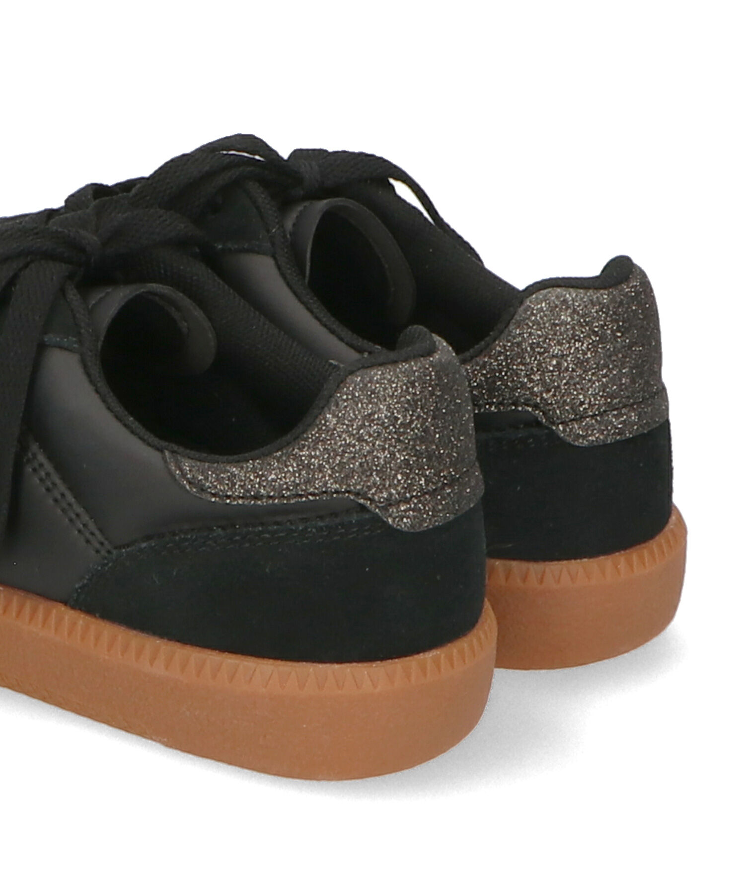 ORiental TRaffic「フラットソール レースアップ スニーカー /OT3744」|スニーカー|